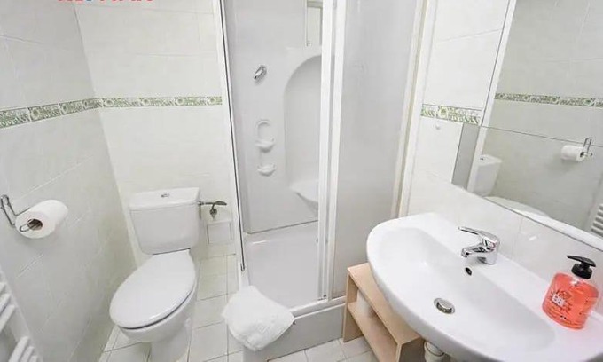 Svetla pod Jestedem Casa | Penzion pod Ještědem