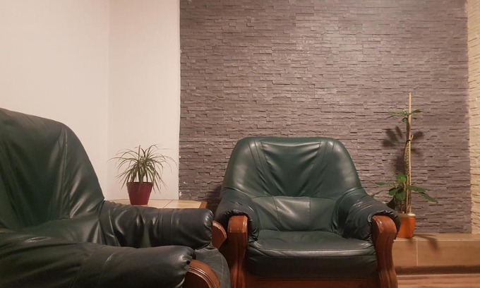 Ceska Kamenice Casa | Penzion Rafaella