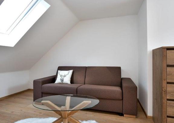 Salas Casa | Penzion SALAŠ