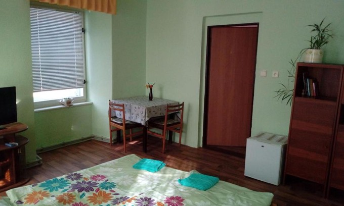 Chribska Casa | Penzion SKLAŘSKÁ HOSPODA