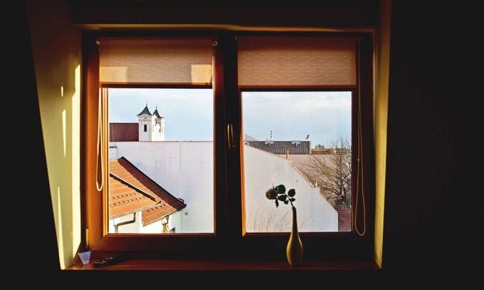 Presov Casa | Penzion Tavel