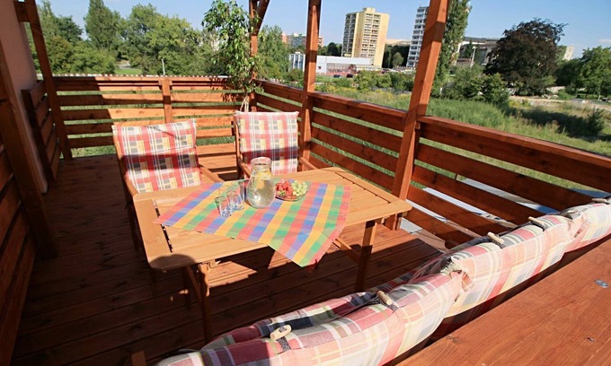 Kladno Casa | Penzion U Admirála