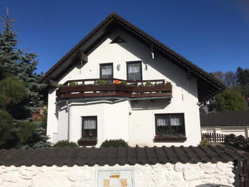 Vrchlabi Apartamento | Penzion U Ryglů