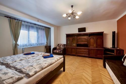 Zajeci Casa | Penzion Zajíček