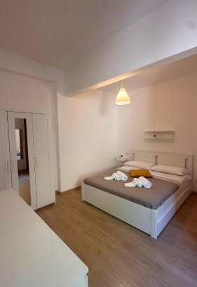 Camerano Apartamento | Peonia - Le Grotte Rooms And Apartments