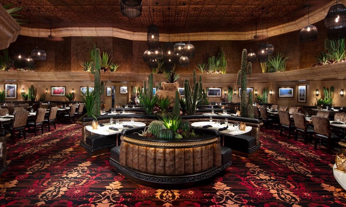 West Wendover Complejo | Peppermill Hotel Casino in W Wendover, Nevada