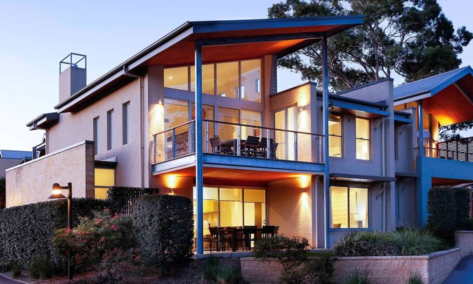 Pokolbin Apartamento | Peppers Hunter Valley