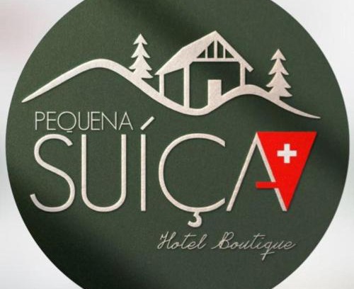 Chacara Complejo | Pequena Suíça Hotel Boutique