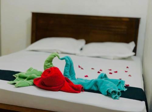 Peradeniya Hotel | Peradeniya Green Mount Hotel