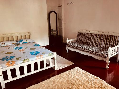 Peradeniya Casa | Peradeniya Resort