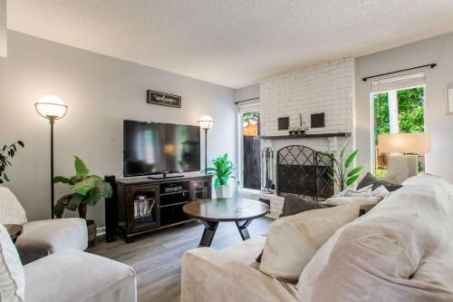 Ono Island Casa | Perdido Key Beach Pad