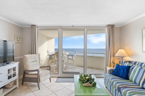 Ono Island Casa | Perdido Sun 512