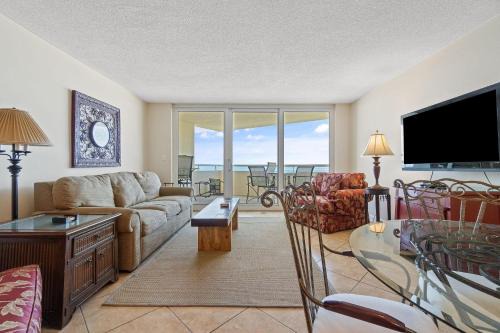 Ono Island Casa | Perdido Sun 610