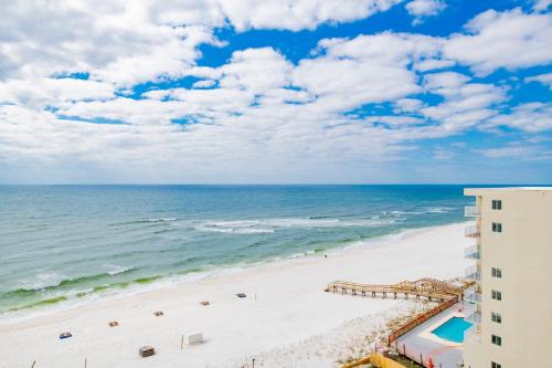 Ono Island Apartamento | Perdido Sun Resort 912 By Pkrm