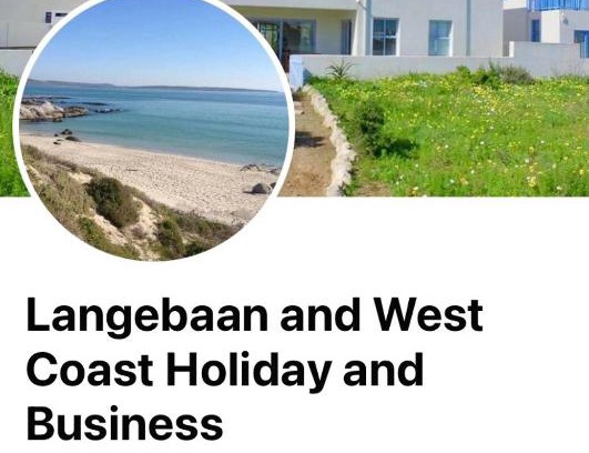 Calypso Beach Casa | PERFECT 10 - 10 to 13 Sleeper Luxury Holiday Home Breakage Deposit of R2500 per Weekend Lease
