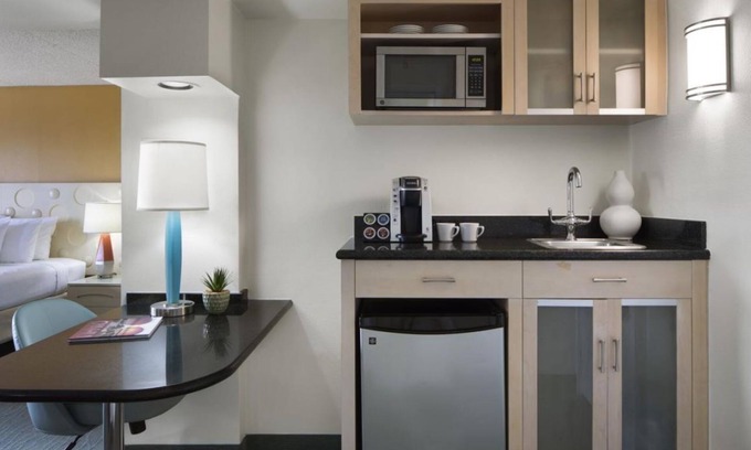Waikiki Hotel | Perfect Beach Getaway! 3 Modern Units, Pool, Near Saint Augustine by-the-Sea