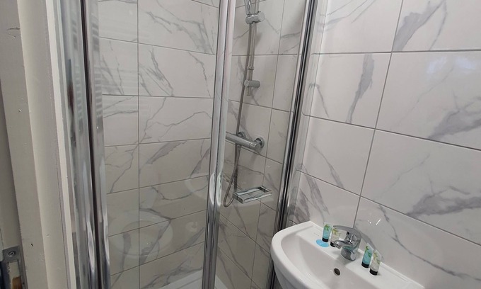 West Thurrock Casa | Perfect for family getaways! Home away from Home