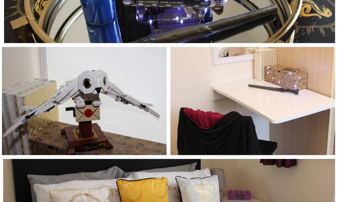 Slough Casa | Perfect for Legoland, Windsor Castle - New Lego Themed Home with Free Parking