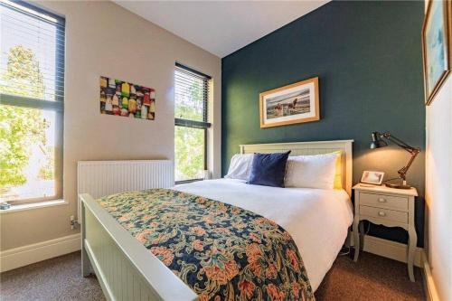 Windsor Apartamento | Perfect for Legoland, Windsor Castle and Ascot with free parking