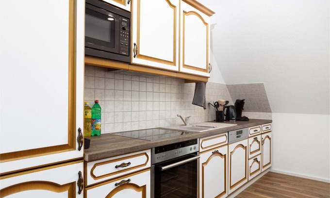 Blowatz Casa | Perfect for the whole family
