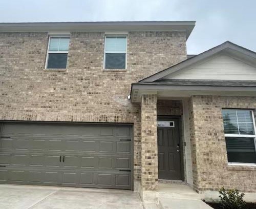 Manor Casa | Perfect getaway/Easy access to downtown! - Nile