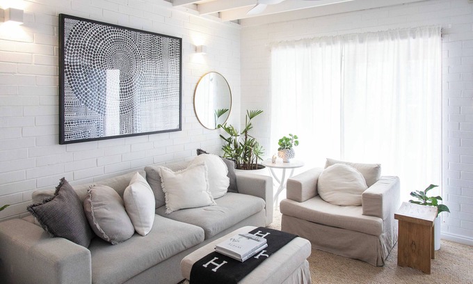 Marryatville Casa | Perfect Getaway in Kensington - Style and comfort in the inner Adelaide suburbs