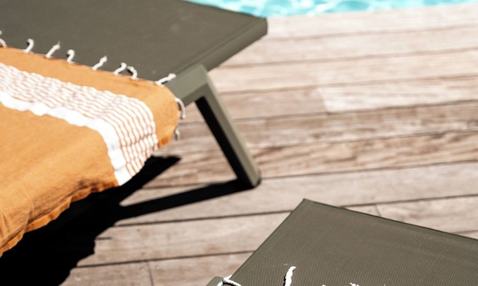 Biscarrosse Plage Villa | **** villa ideal para vacaciones familiares en la playa