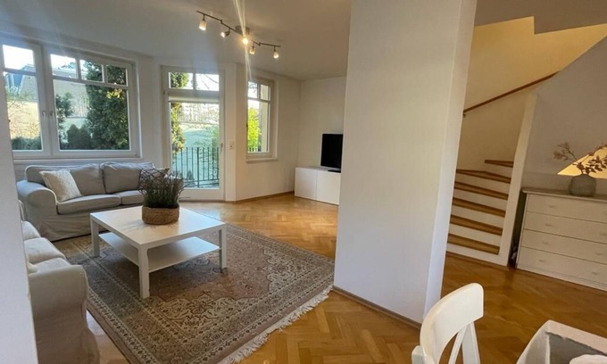 Neustift Am Walde Casa | Perfect Home