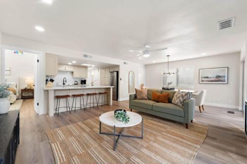 Sedona Casa | Perfect home in Sedona With HotTub