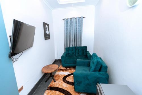 Namugongo Apartamento | Perfect Homes Namugongo