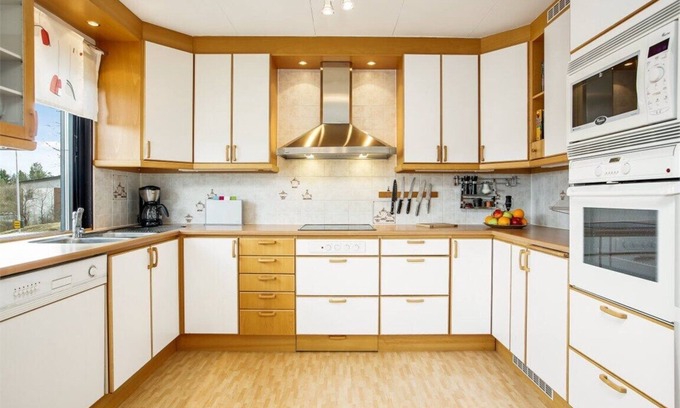Jarfalla Municipality Casa | Perfect house for families close to nature and Stockholm city