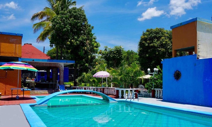 Yautepec Casa | Casa Perfecta en Yautepec