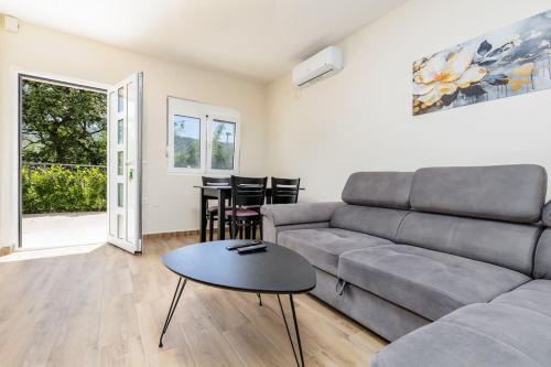 Suscepan Apartamento | Perfect Little Place - Igalo