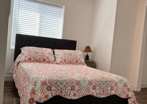 Tooele Apartamento | Perfect Little Place