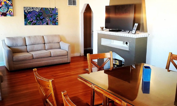 El Paso Casa | PERFECT LOCATION (I-10, 54, Ft. Bliss)