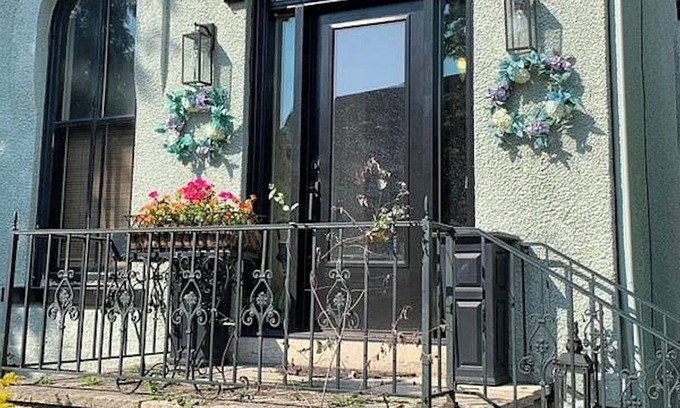 Fond du Lac Apartamento | Perfect location-short walk to downtown and Lakeside Park Close to hwy 41 & 151