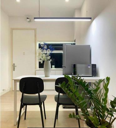 Phuong 8 Apartamento | Perfect Location, City Center