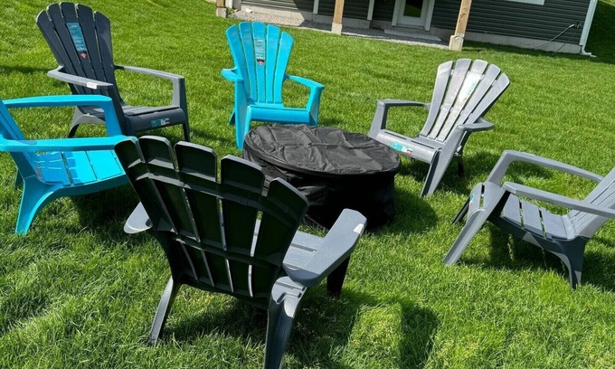 Bracebridge Casa | Perfect Muskoka Getaway near Santa Village! 10 min drive to waterfall and beach