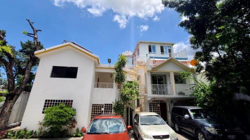 Peguy Ville Apartamento | Perfect one bedroom in Peguy-Ville