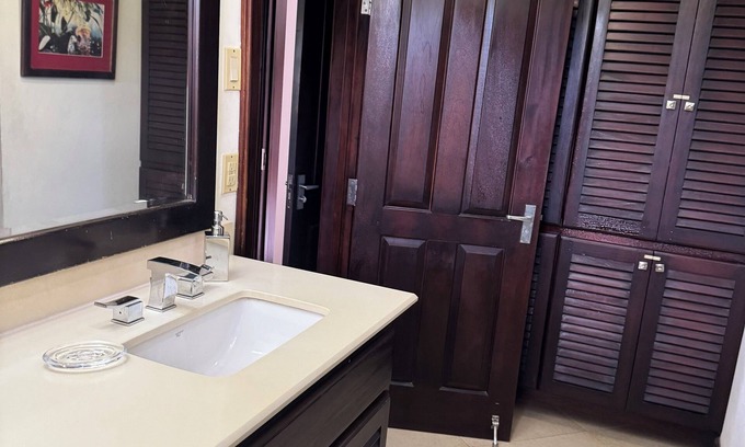 Silver Sands Casa | Perfect place for idyllic escape