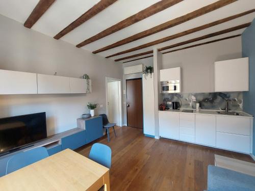 Porta Venezia Apartamento | Perfect Place in Porta Venezia II