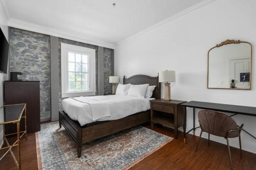 Santa Rosa Apartamento | Perfect Santa Rosa Suite Near Wineries & Downtown!