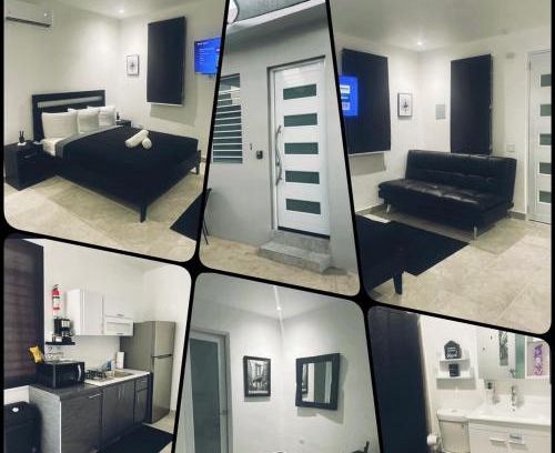 Obrero Apartamento | Perfect suite #1