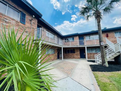 Myrtle Beach Apartamento | Perfect Vacation walk to the beach 2