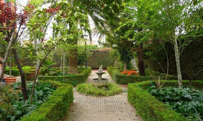 Alcalá de Guadaira Casa | Perfectamente ubicado Villaseville con internet Sevilla Andalucía