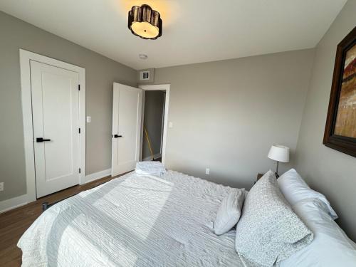 Northeast Apartamento | Perfectly Located 2BR APT in DC near metro