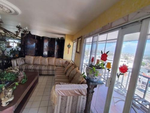 Quinta del Mar Apartamento | perfecto para fines de semana