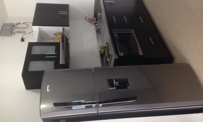 Ciudad Jardin Apartamento | alquilo aparta estudio amoblado cali