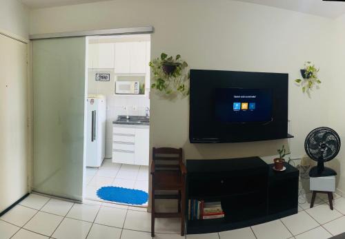 Cuiaba Apartamento | Perfeito, Apt completo no Centro Político