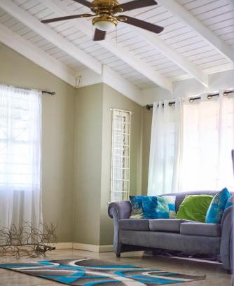 Spot Valley Housing Scheme Casa | Pergola House 1 or 2 bedrooms